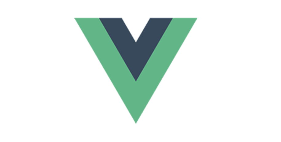 Cover Image for Vue.jsでreg-suitを利用したVisual Regression Testing