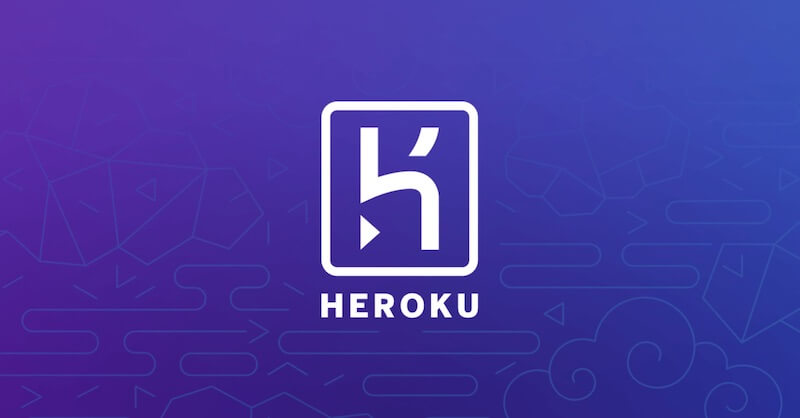 Cover Image for HerokuのログをBigQueryへエクスポートする