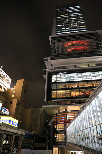 Cover Image for Shibuya.rb[:20130116]に行ってきた