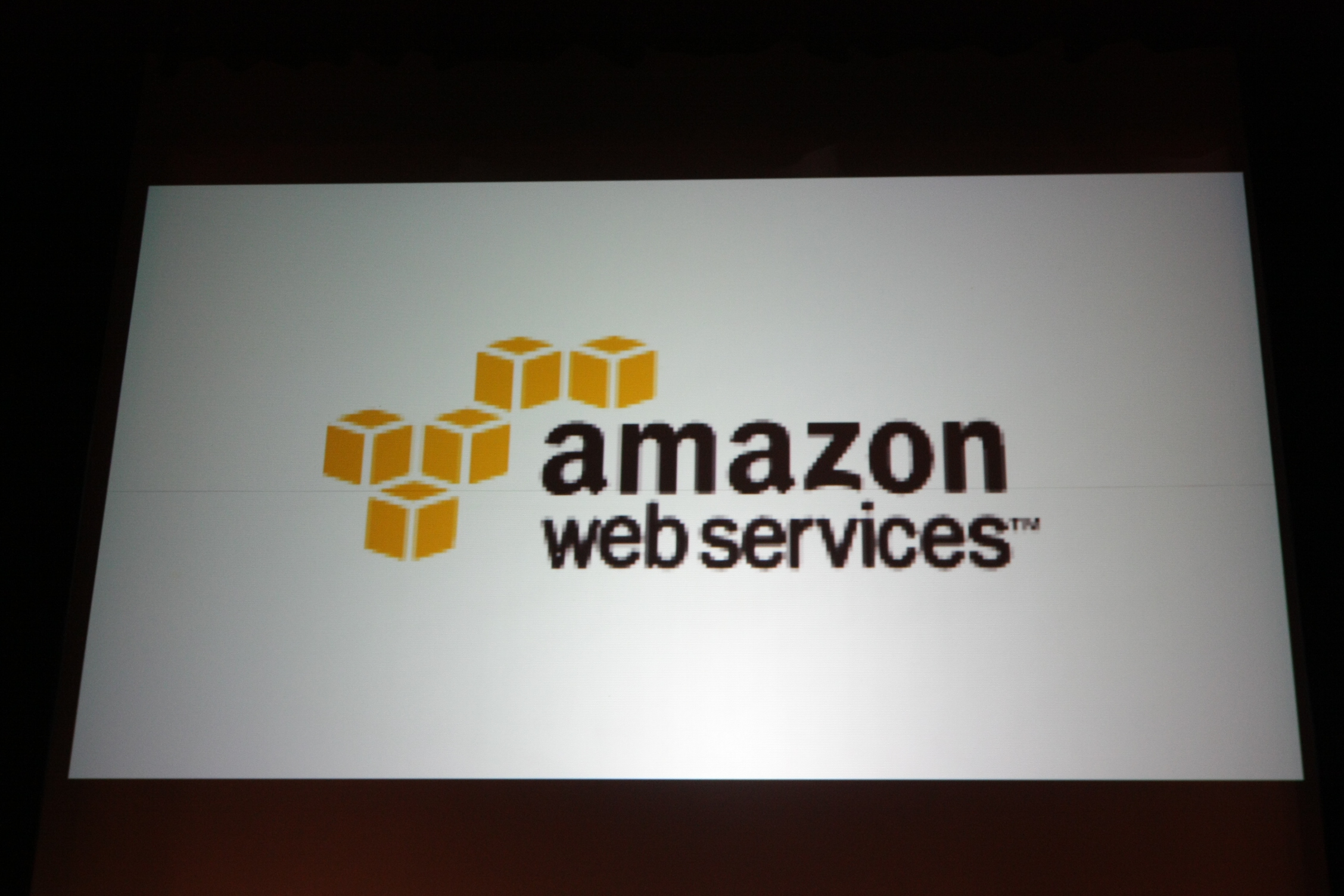 Cover Image for AWS Amazon EC2 + Amazon RDSを使ってWordPressを構築する