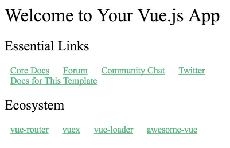 スクリーンショット 2017-11-30 23.38.49