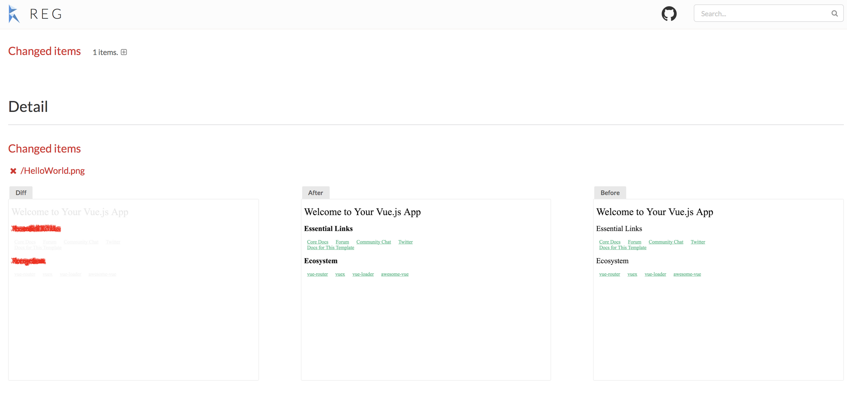 スクリーンショット 2017-12-01 0.13.47